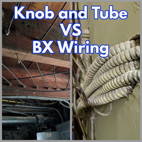 knob and tube wiring junction boxes|knob and tube wiring locations.